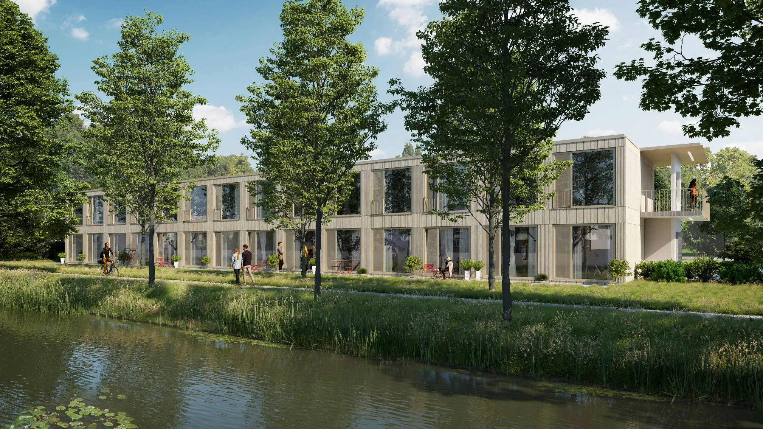 purmerend 1 scaled 1