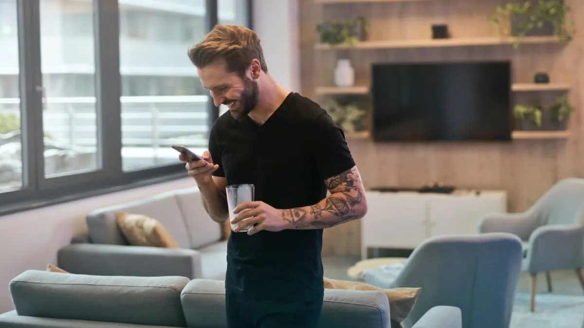android telefoon smartphone handige tips tricks