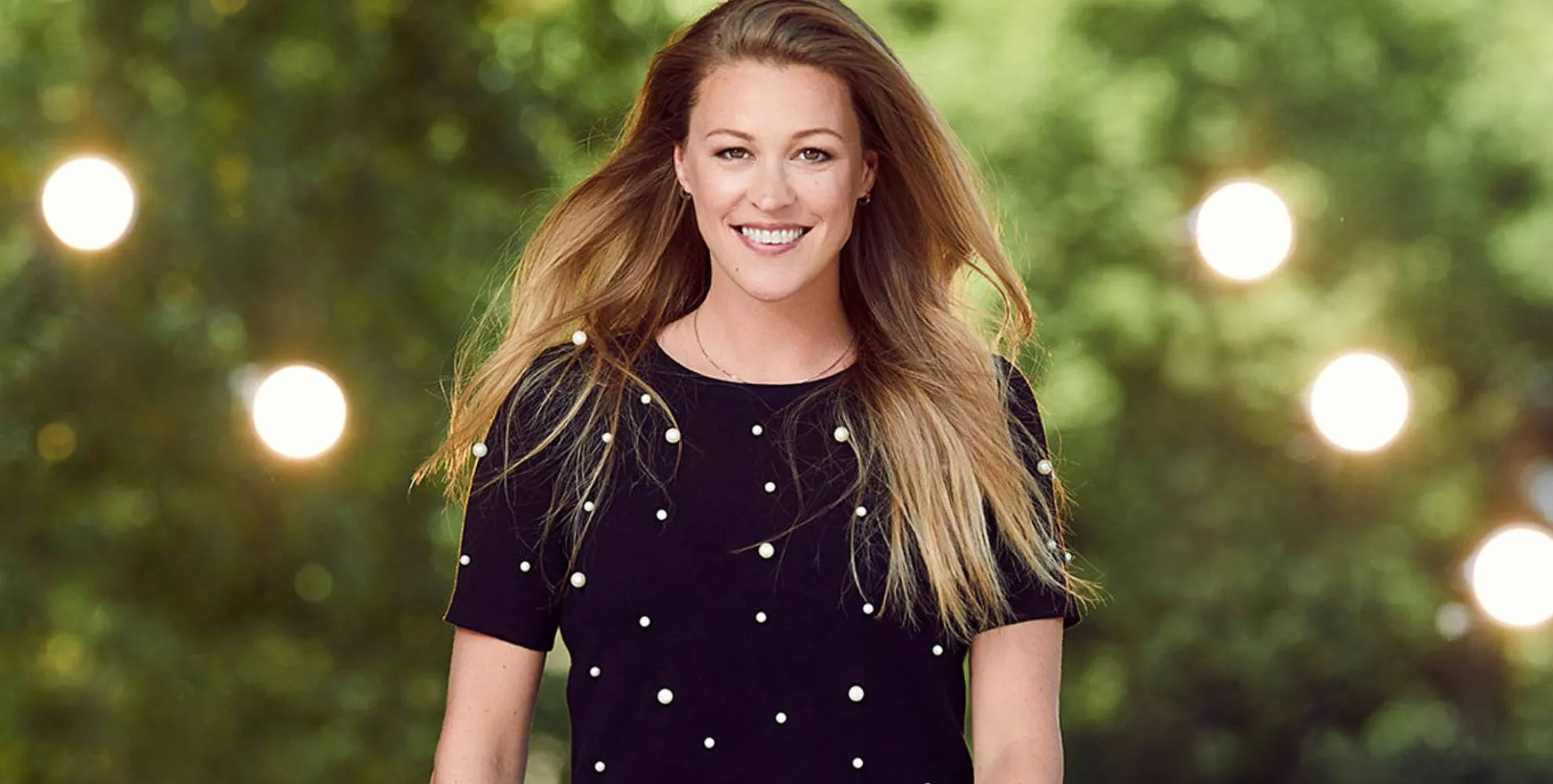 annemieke schollaardt
