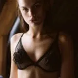 famke louise expeditie robinson