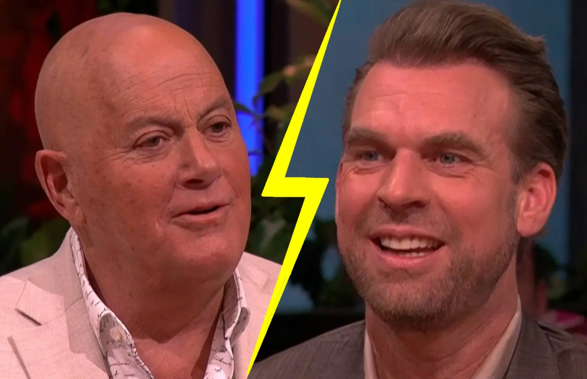 jack van gelder rutger castricum