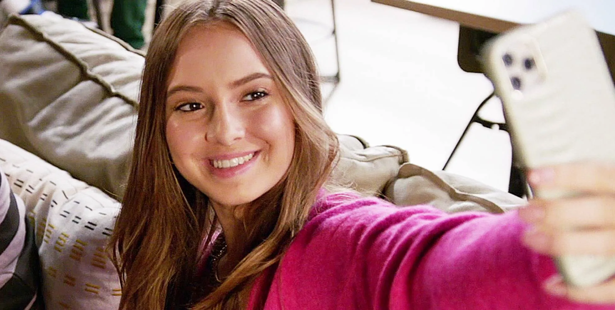 jada borsato gtst puppy ogen
