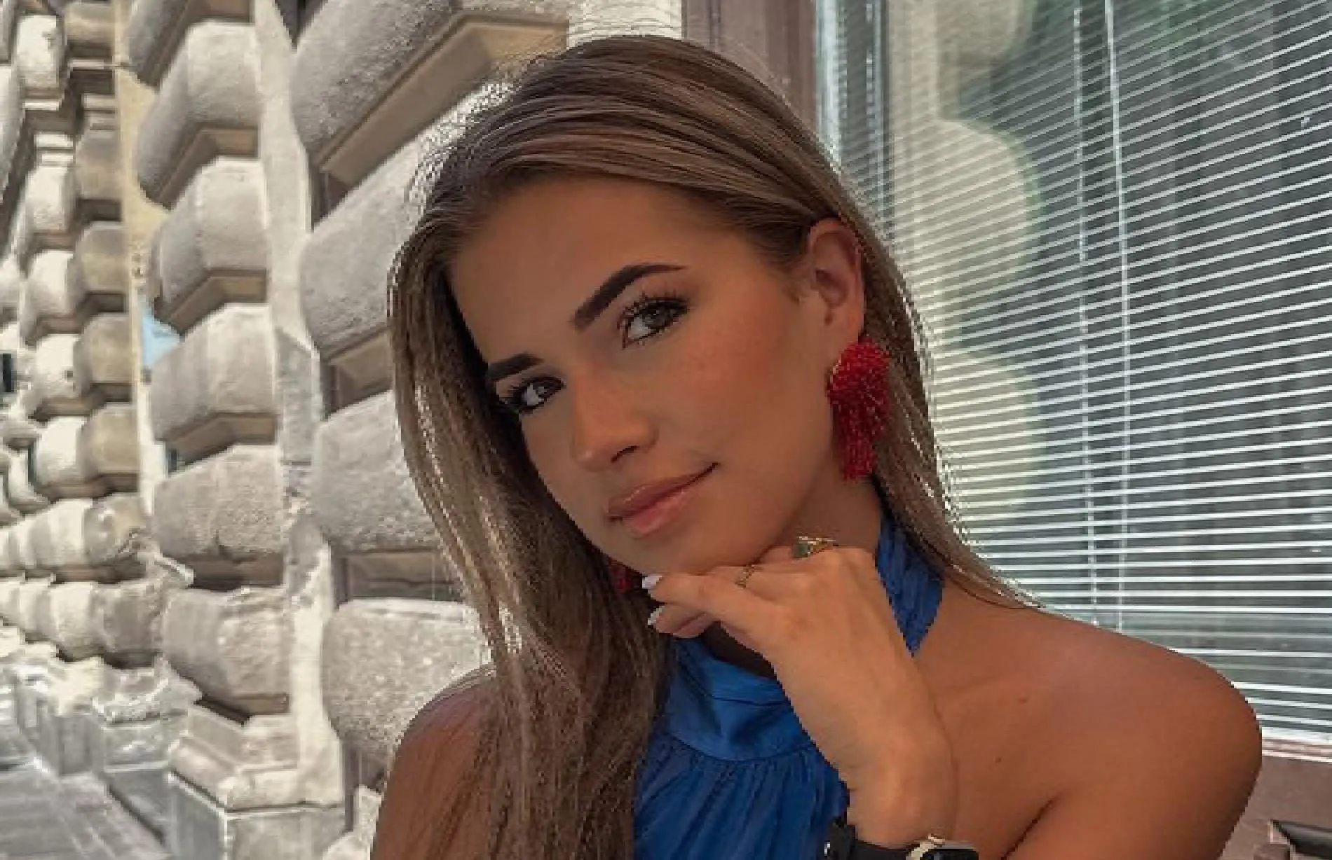 jadeannakerst 3