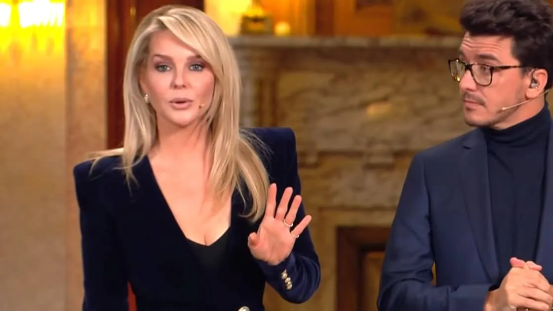 jan smit eurovisie chantal janzen fail
