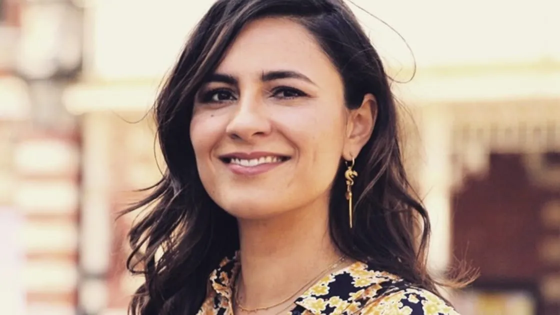 nadia moussaid margje fikse op1