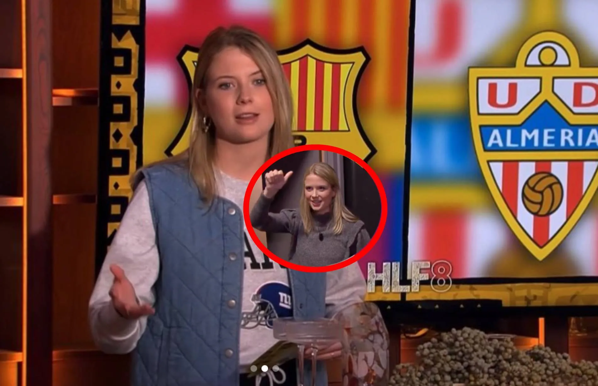 noa vahle 4