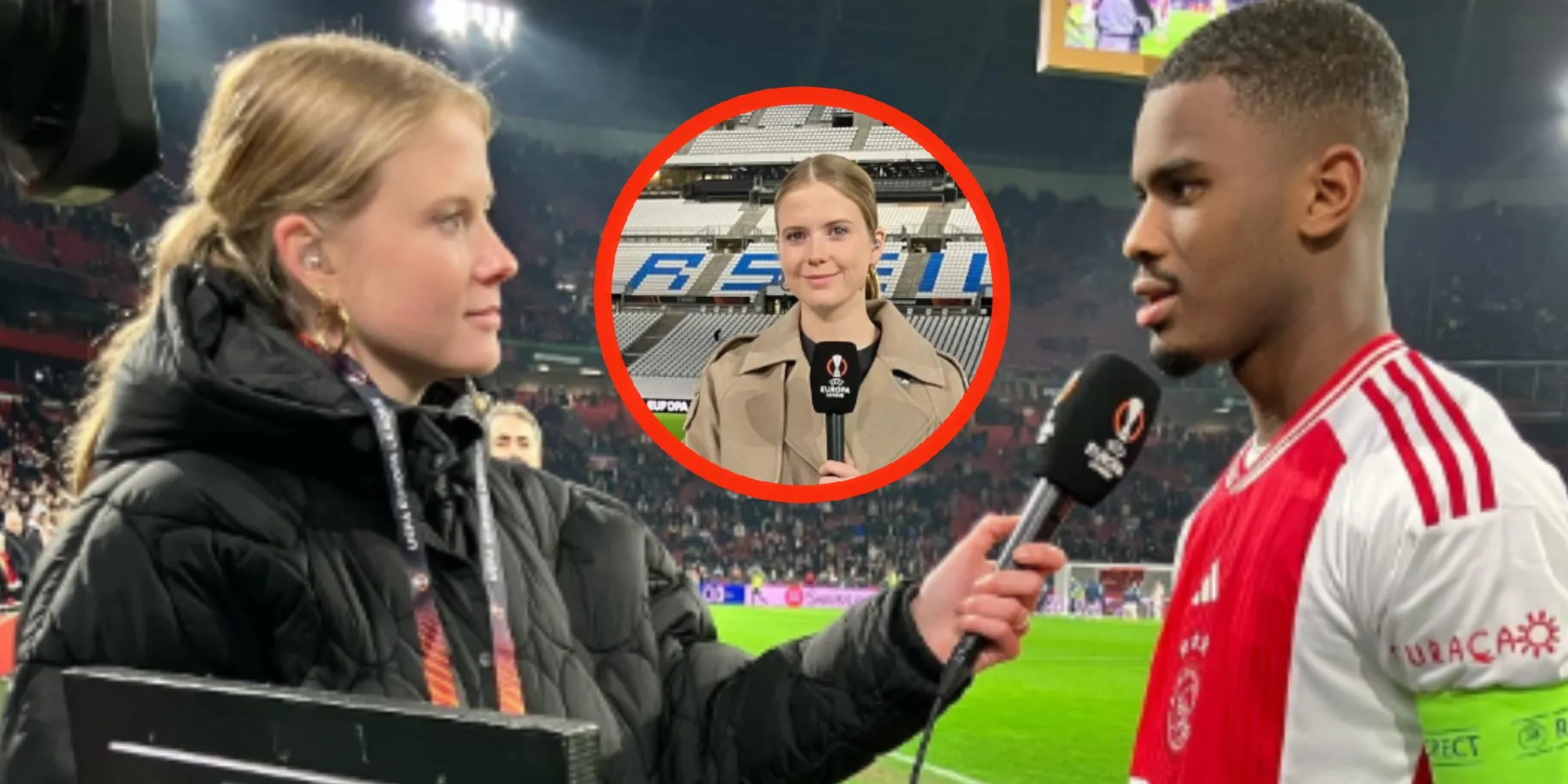 noa vahle interview foto