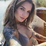 onnedi dionne slagter expeditie robinson1