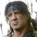 rambo last blood