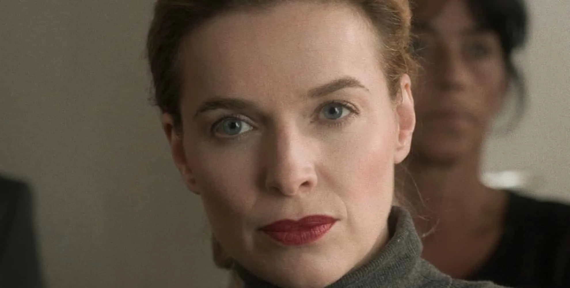 thekla reuten actrice songfestival