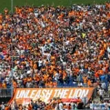 verstappen wint gp oostenrijk