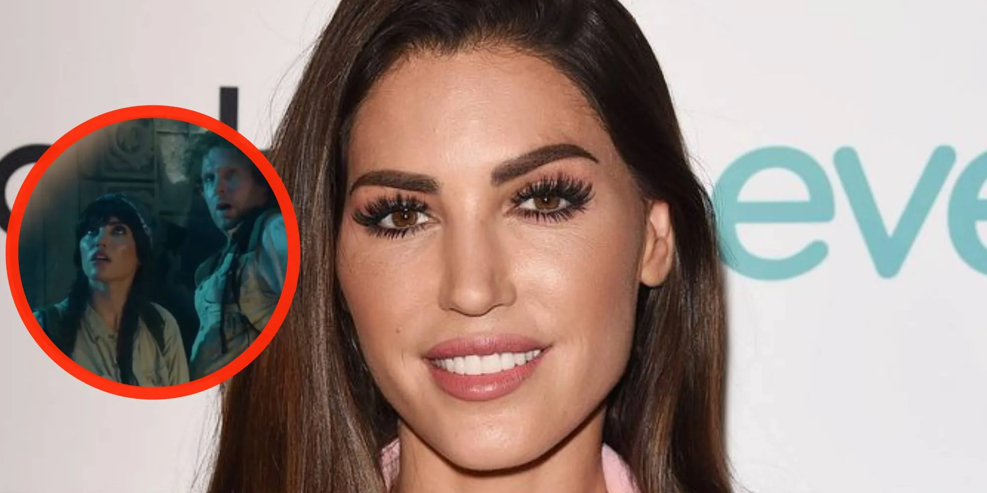 yolanthe cabau rimboe foto 1