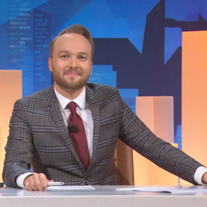 zondag met lubach mokkels
