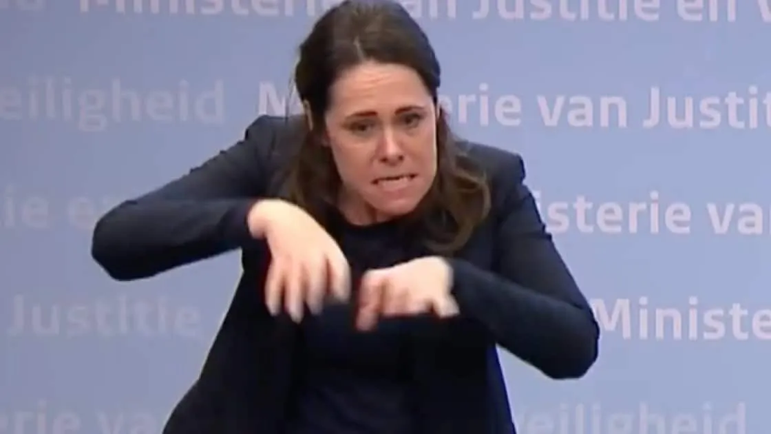 1 april hamsteren