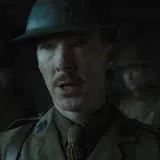 1917 film