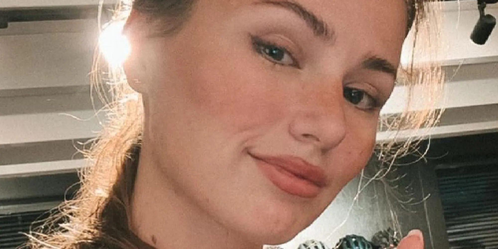 5 keer puck moonen om je vingers bij af te likken