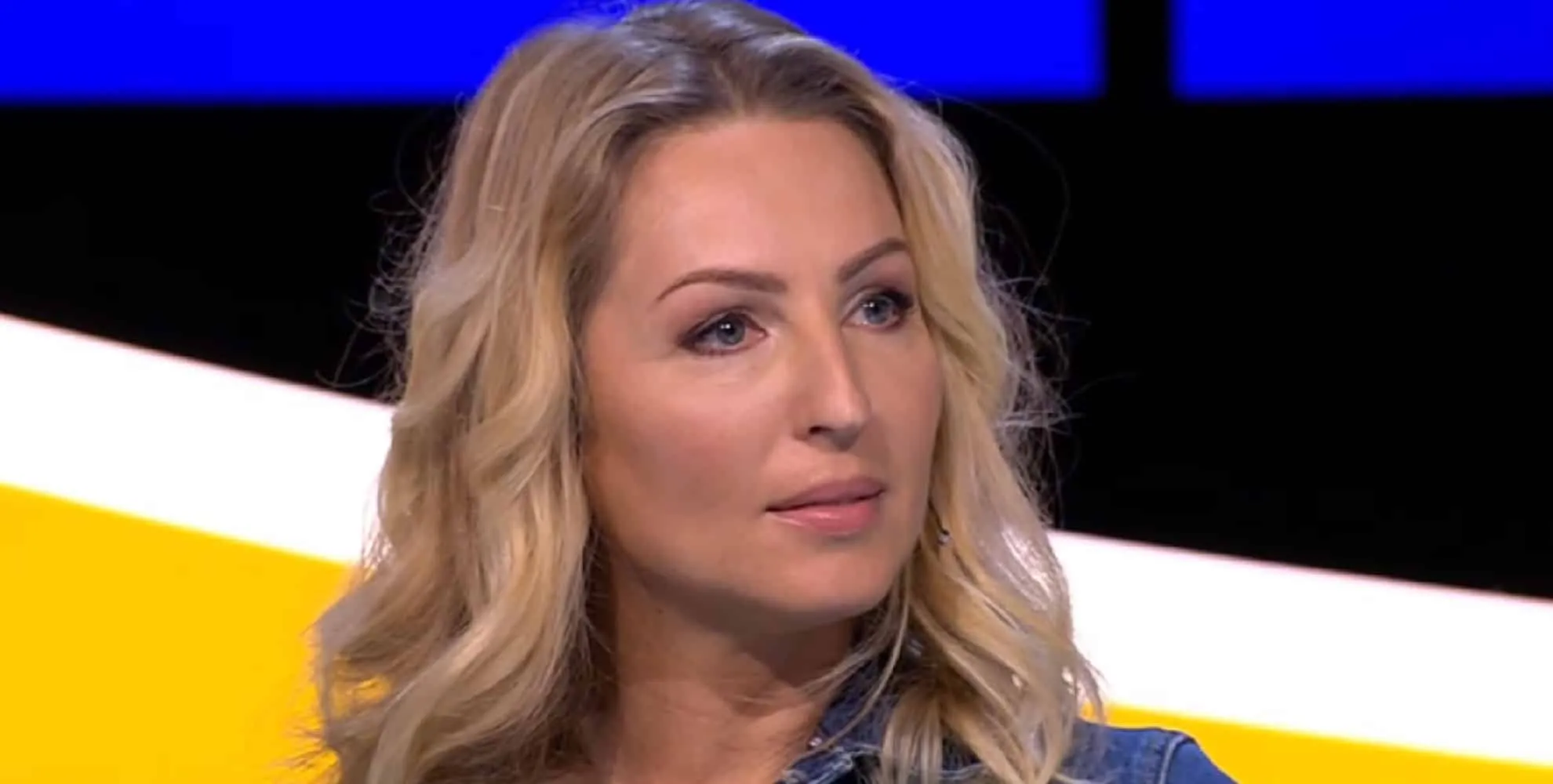 5 opmerkelijke weetjes over columniste debby gerritsen