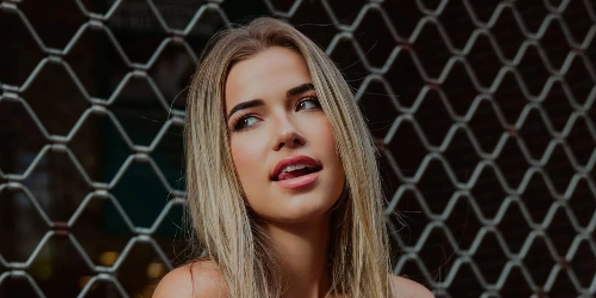 ajax fans belagen jade anna na schokkende prestatie kenneth taylor