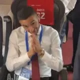 ajax lille trein ziyech