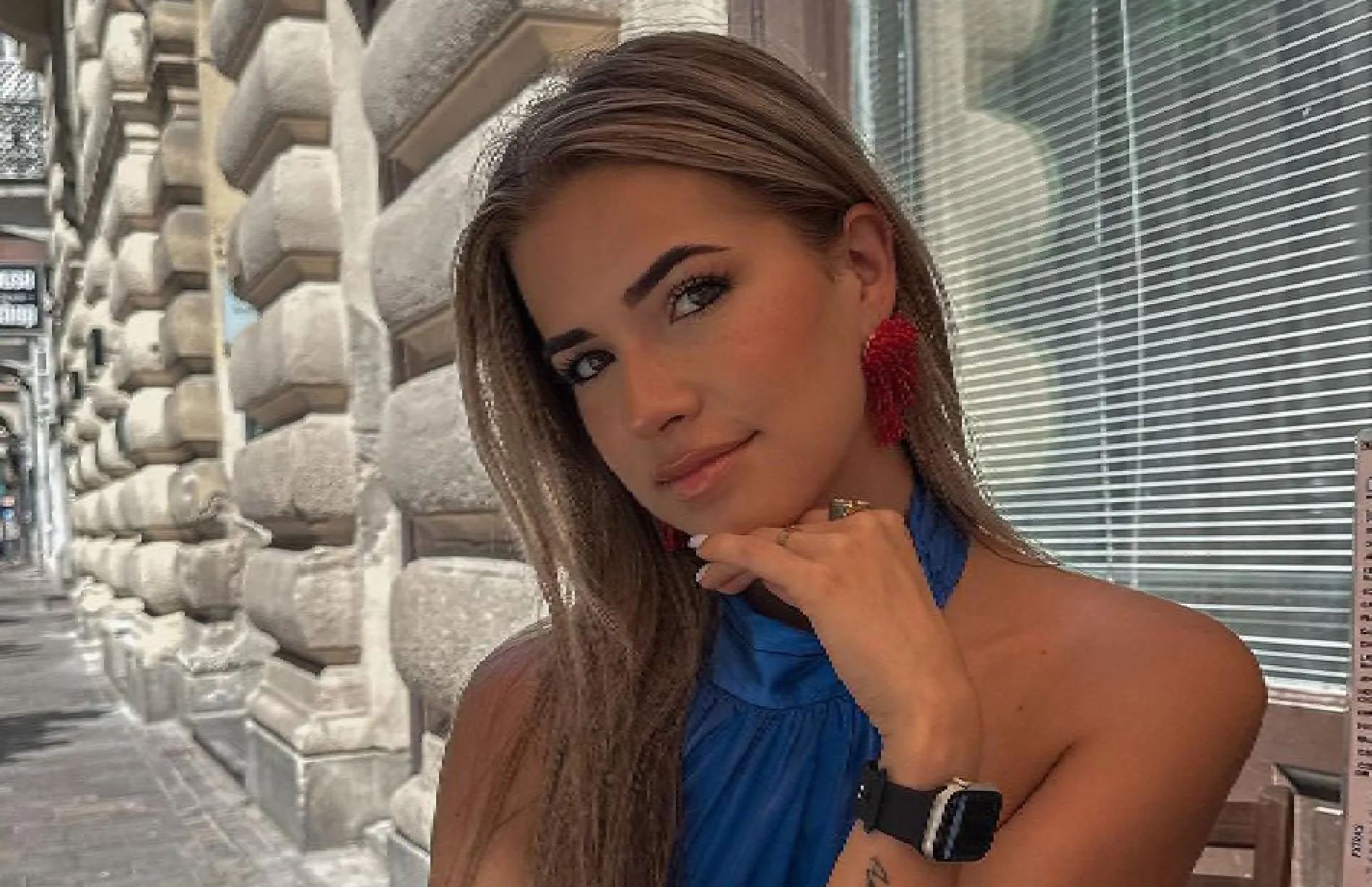 ajdeannadubai