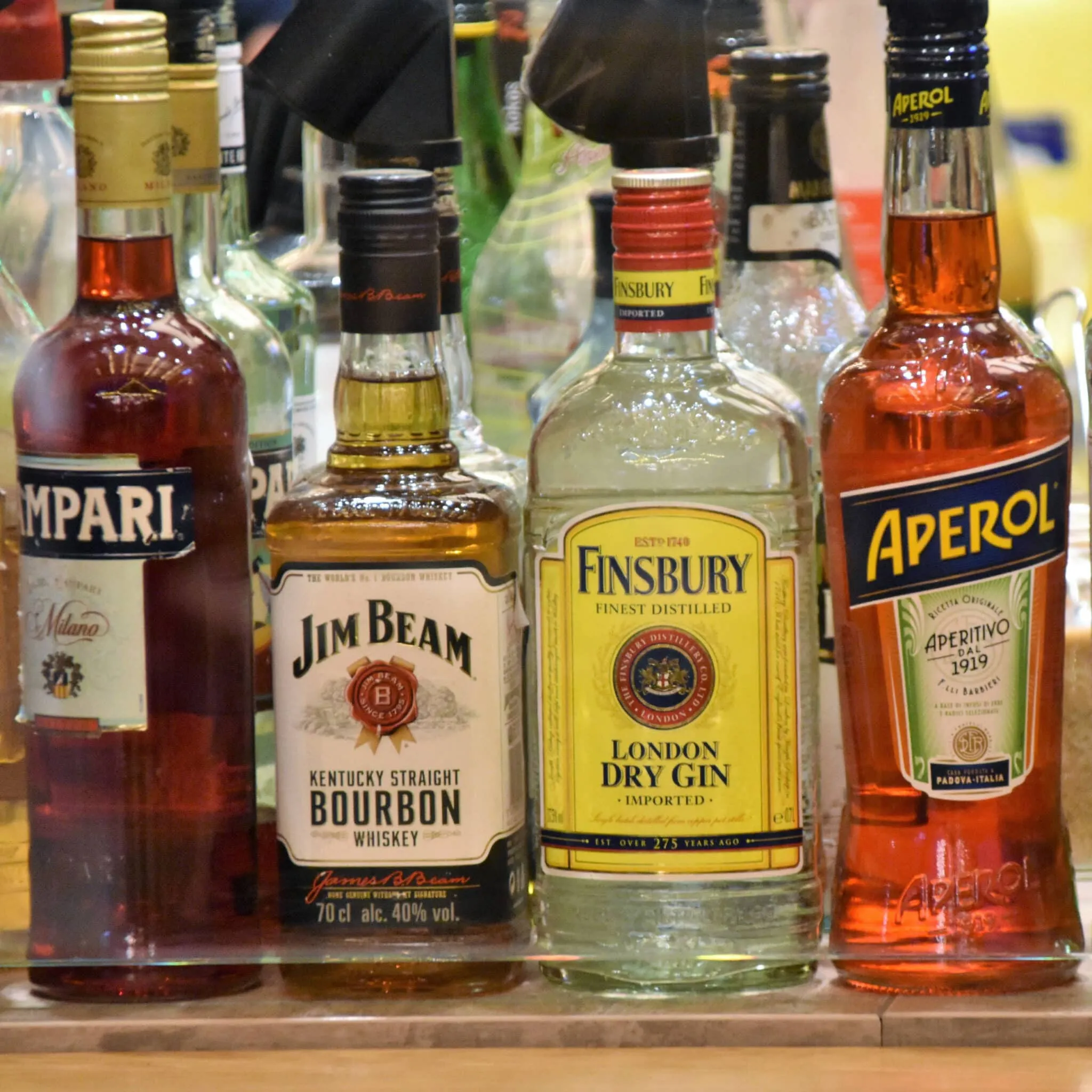 alcohol studenten mokkelforum