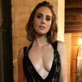 alison brie mtv vma