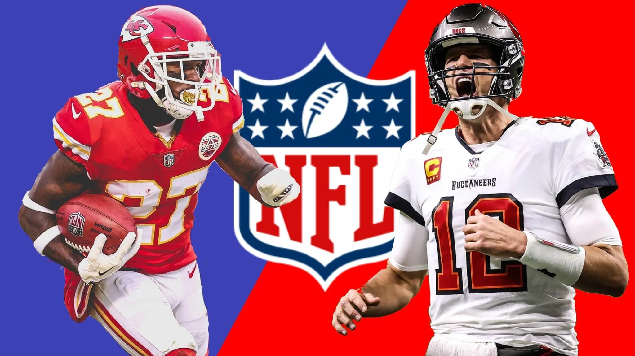 alles dat je moet weten over super bowl 2021