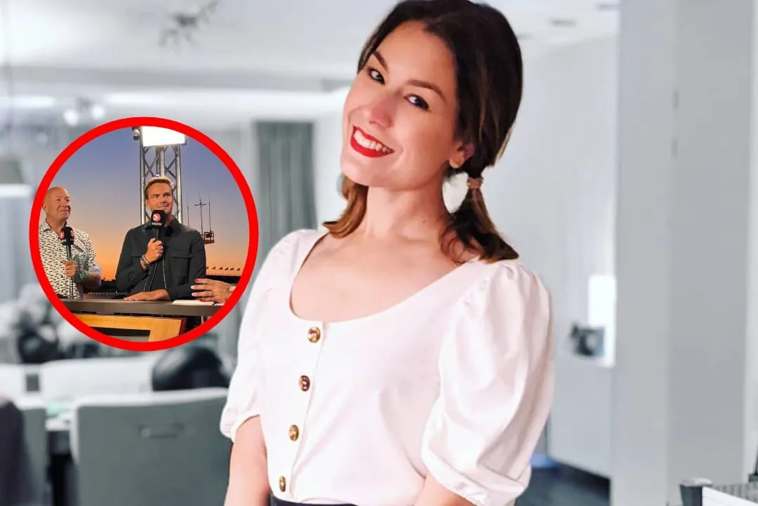 amber brantsen tim gido viaplay zandvoort