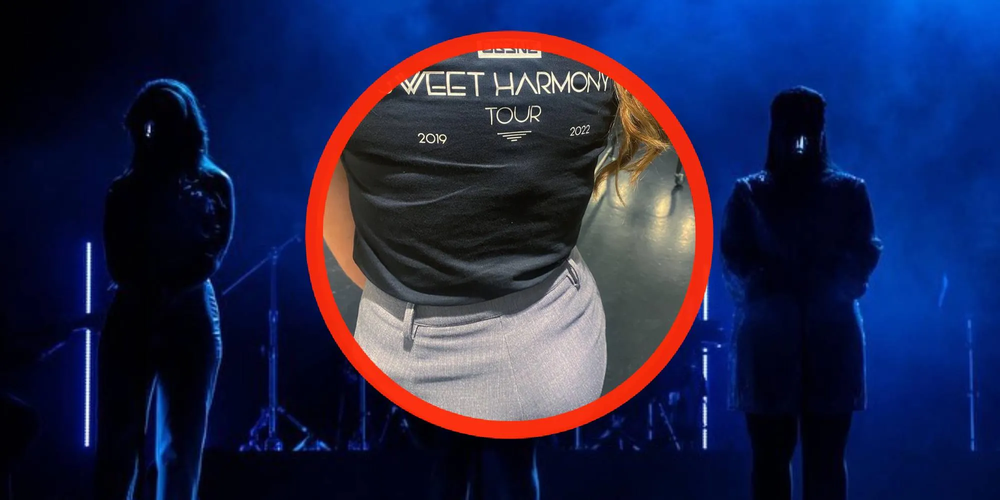 amy og3ne concert wilde nacht