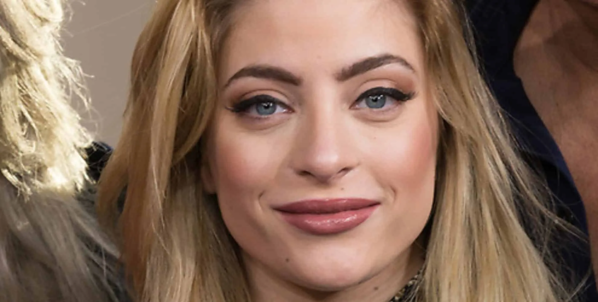 amy vol maakt zich klaar op regenachtige zomer