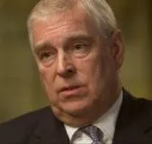 andrew 2