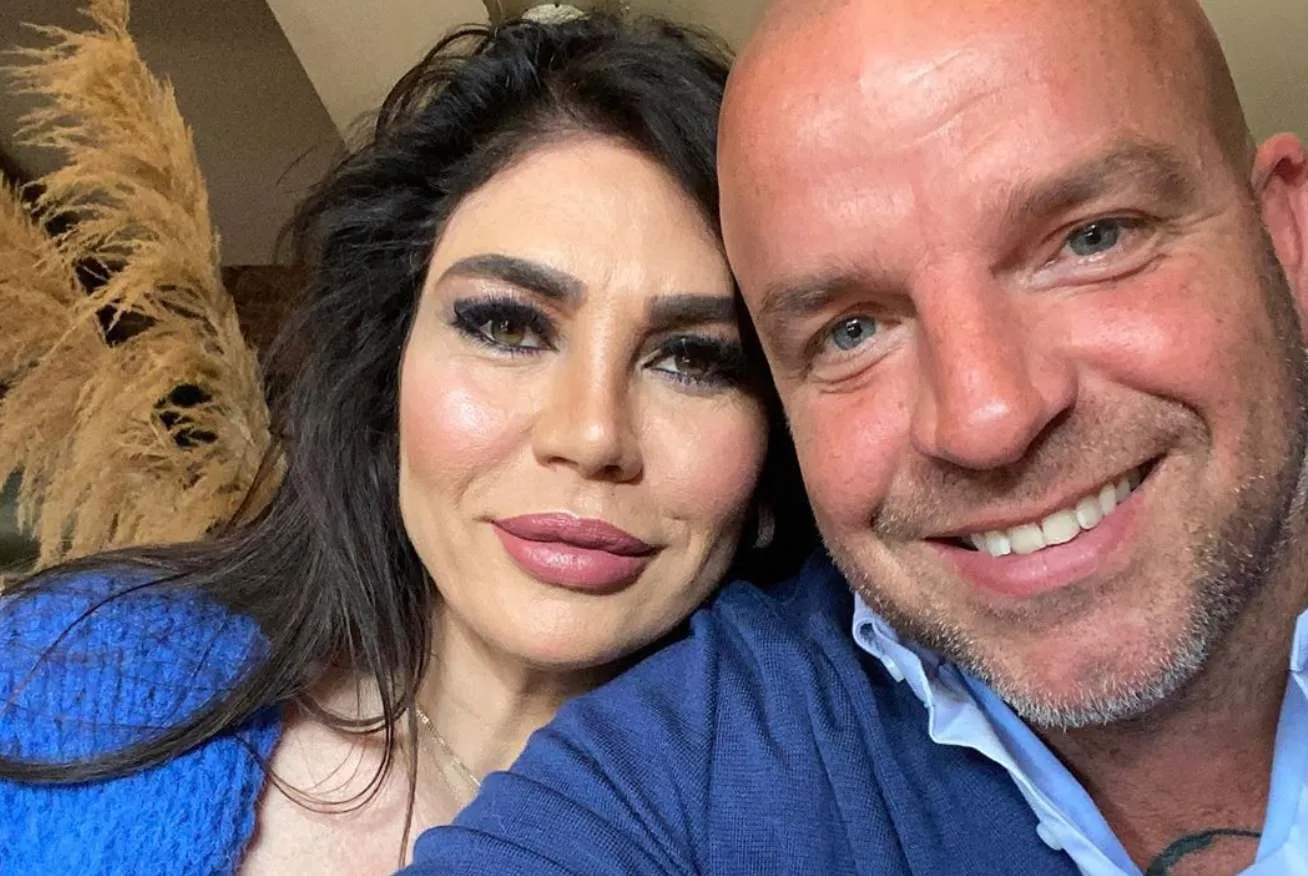 andy van der meijde videoland talkshow