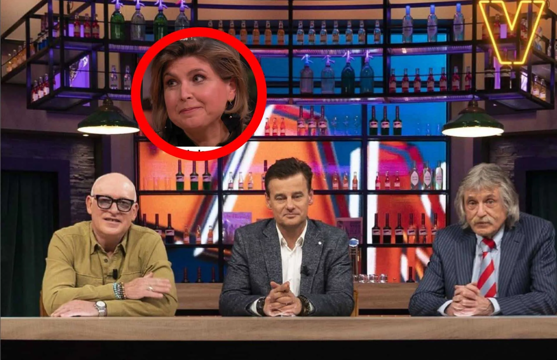 angela de jong 2 3