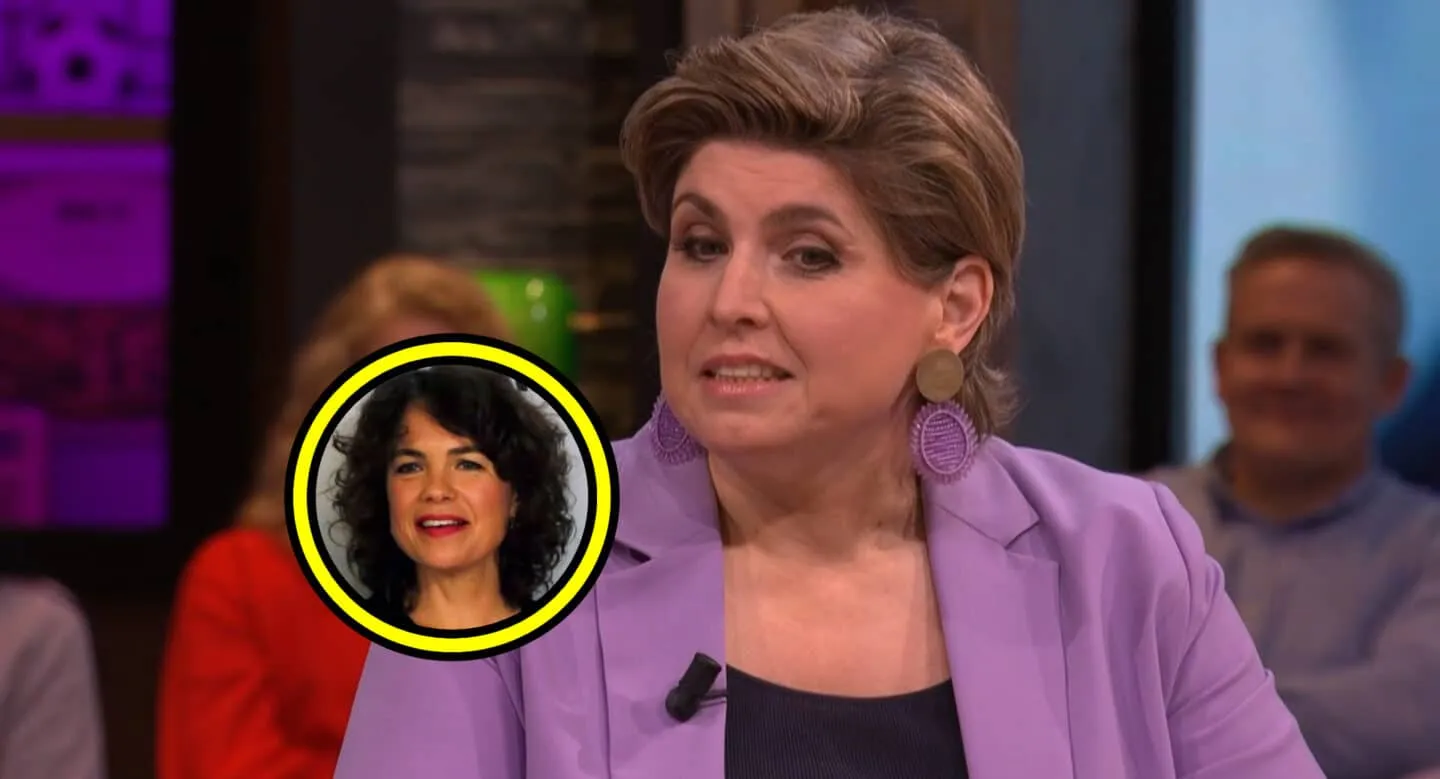 angela de jong beschuldigt dieuwke wynia en andere grote namen scaled