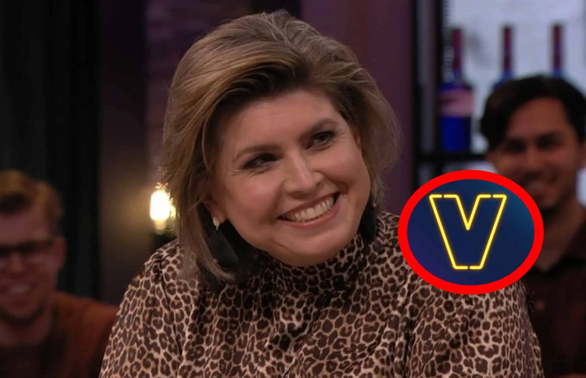 angela de jong vi vandaag