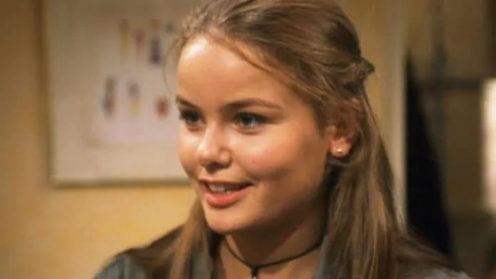 angela schijf gtst