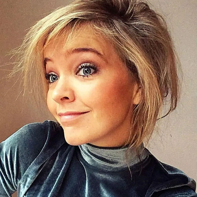 anita sara nederlof rtl nieuws