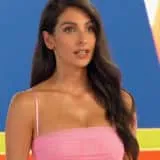 anna nooshin hntm
