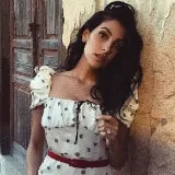 anna nooshin linda