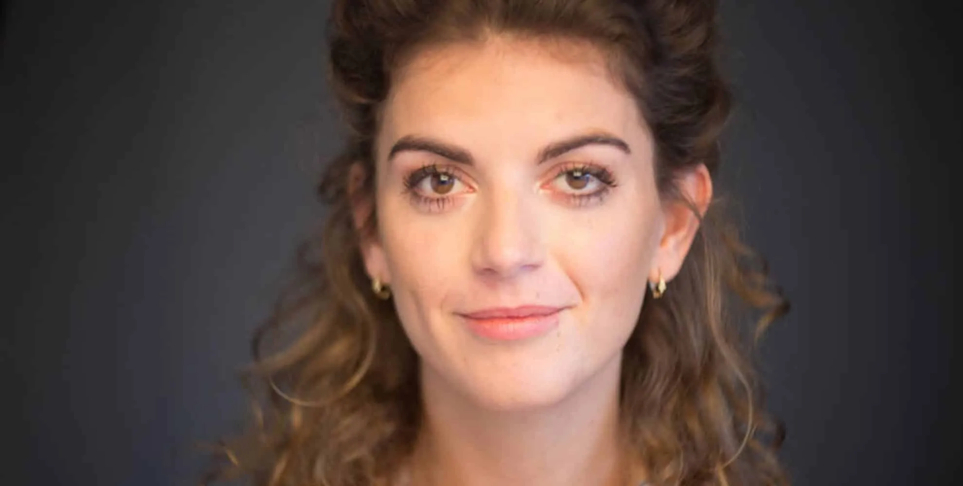 annabelle zandbergen