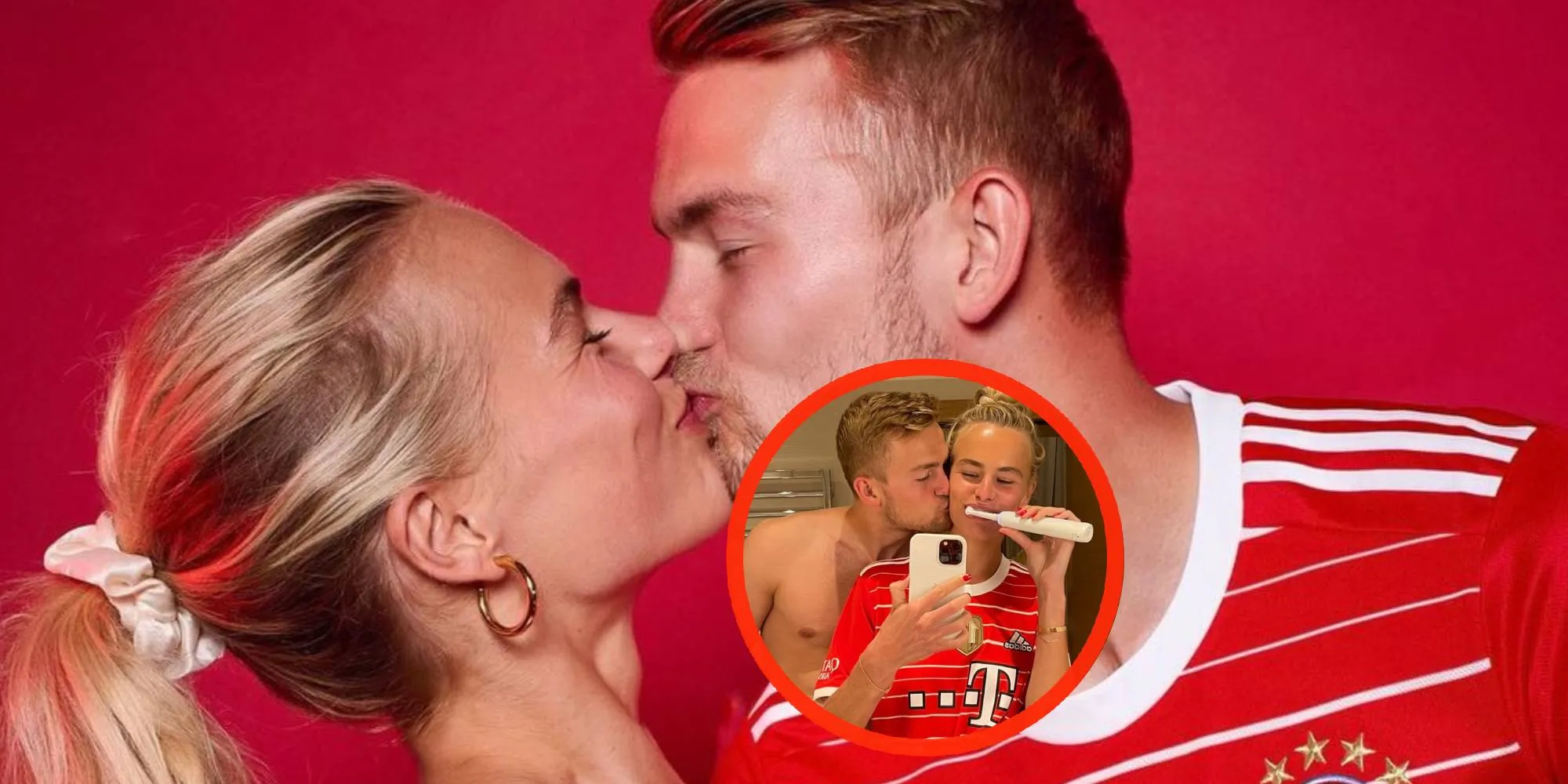 annekee molenaar shirt matthijs de ligt
