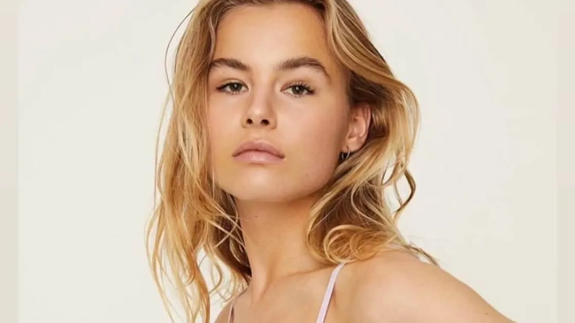 annekee molenaar