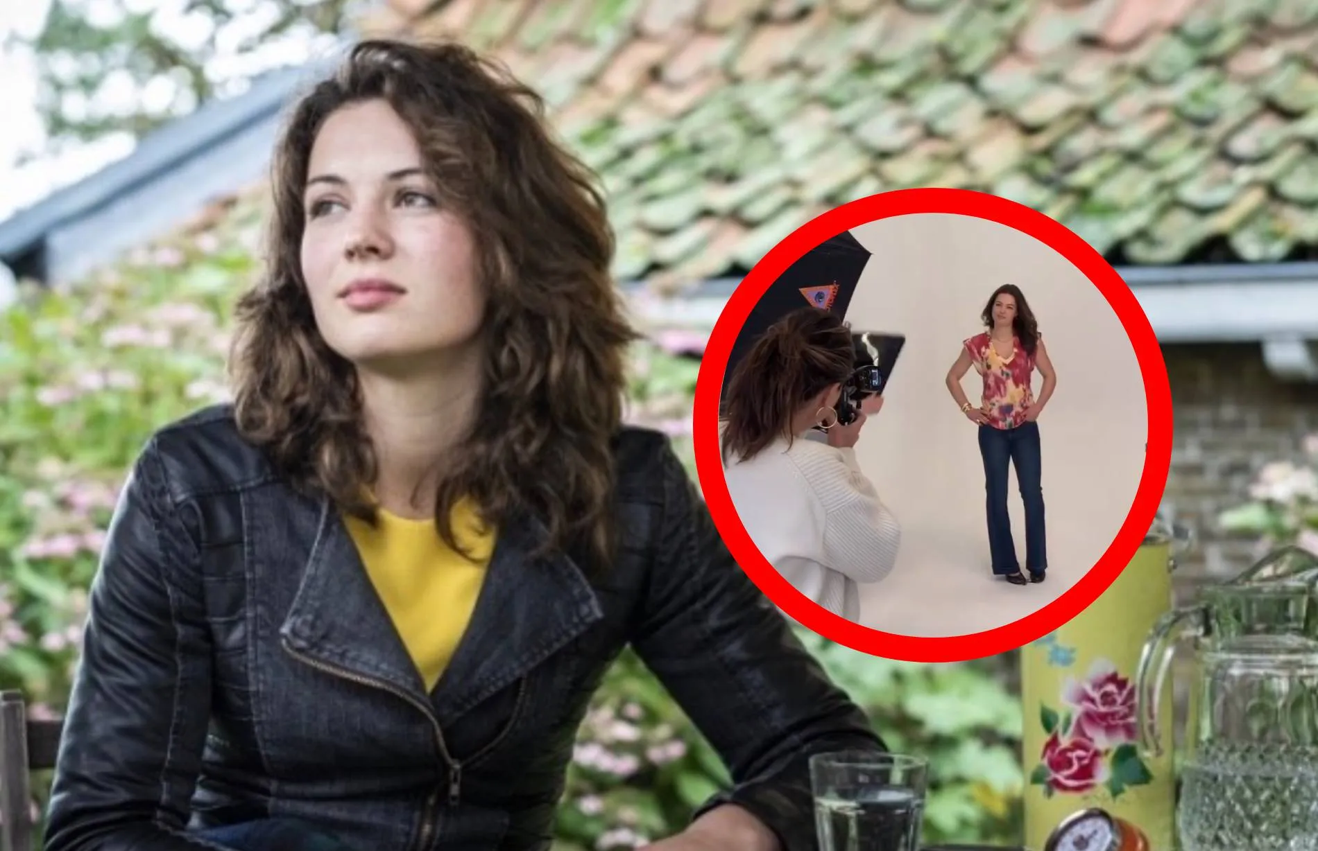 annemiek fotoshoot2