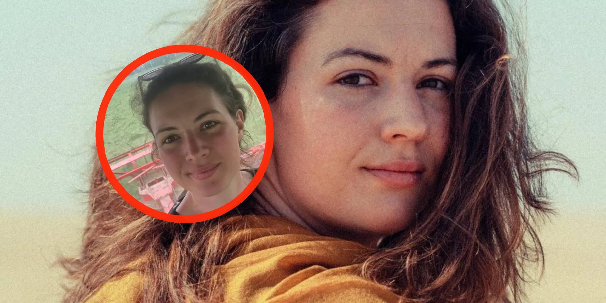 annemiek koekoek bzv trekker
