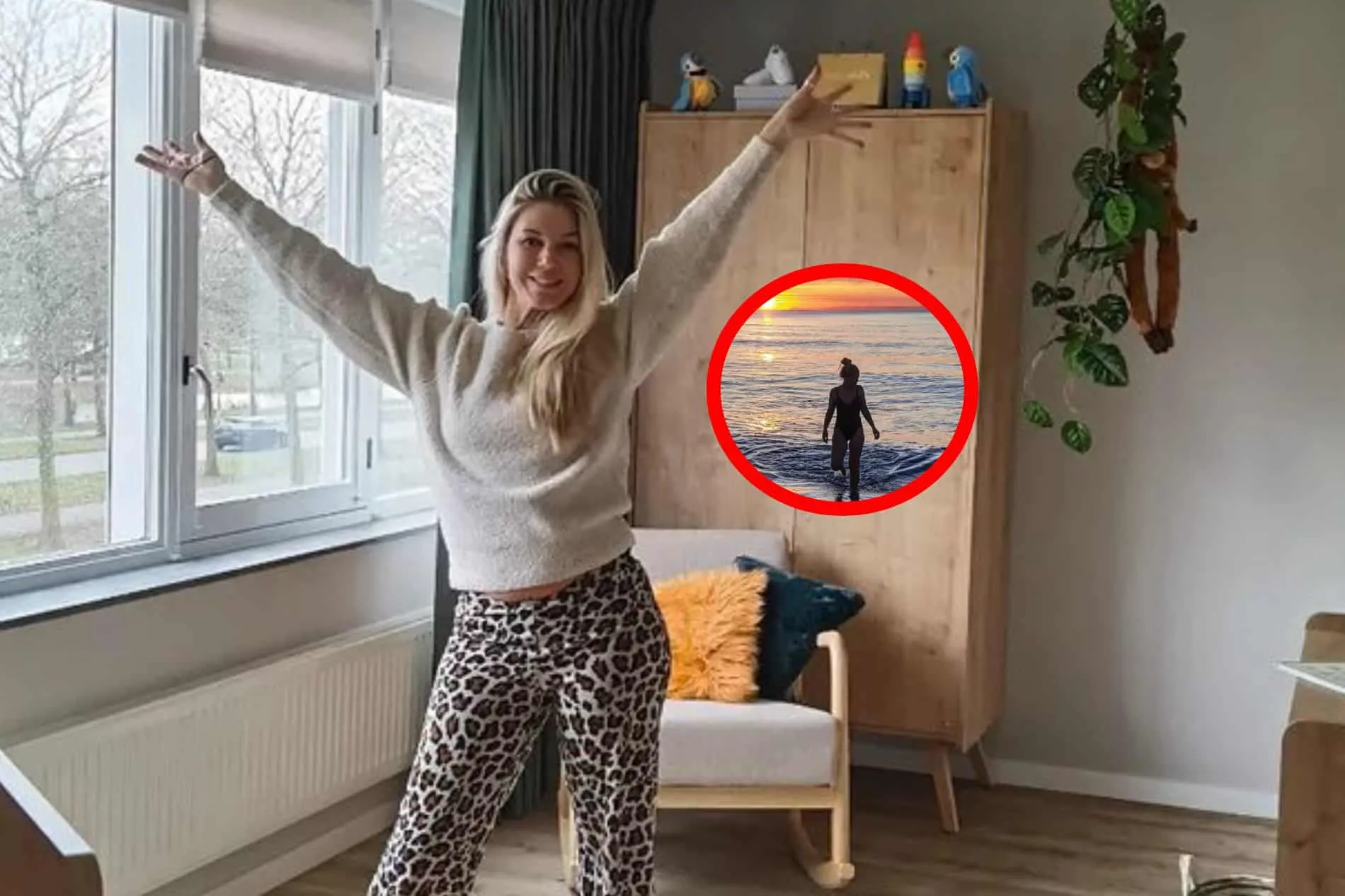 anouk hoogendijk 2