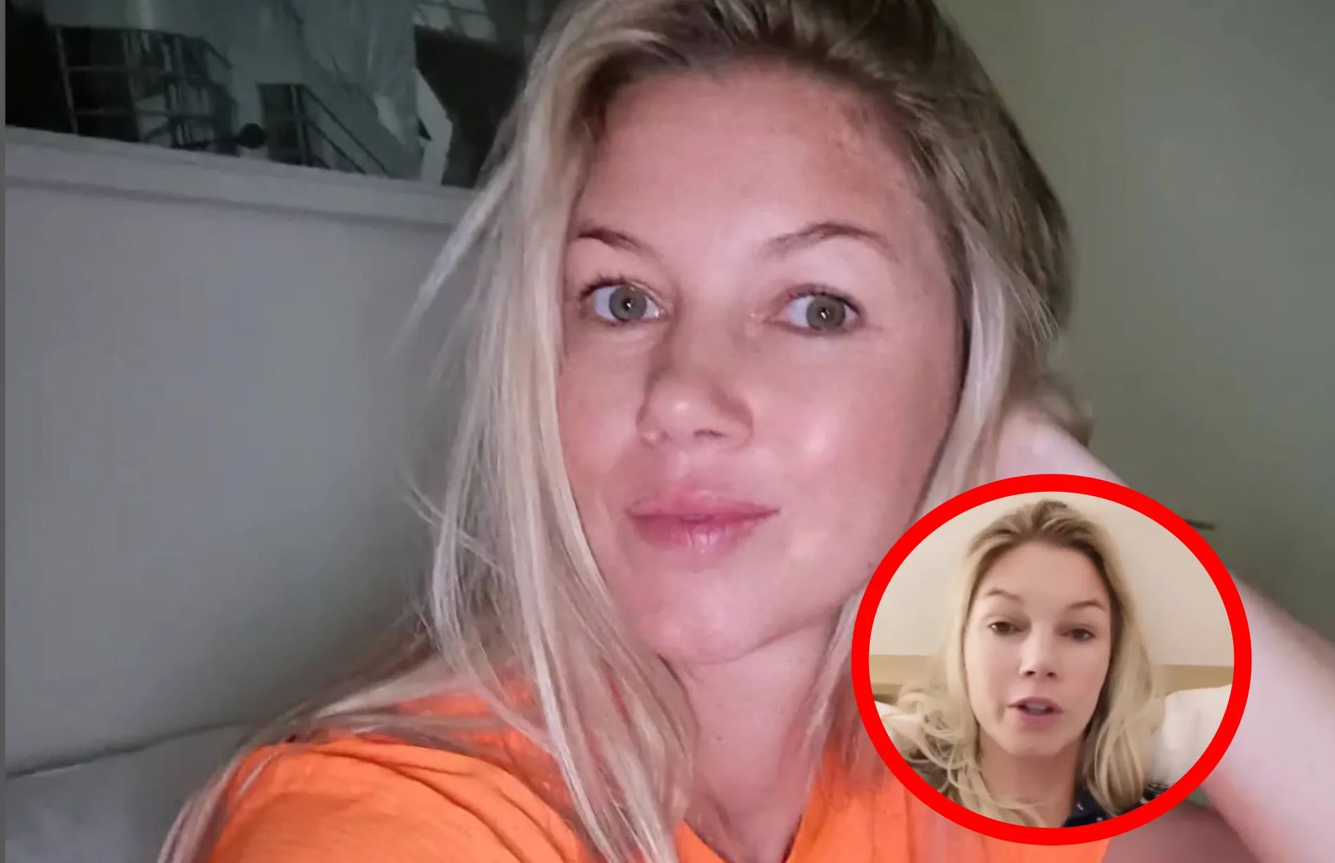 anouk hoogendijk 3