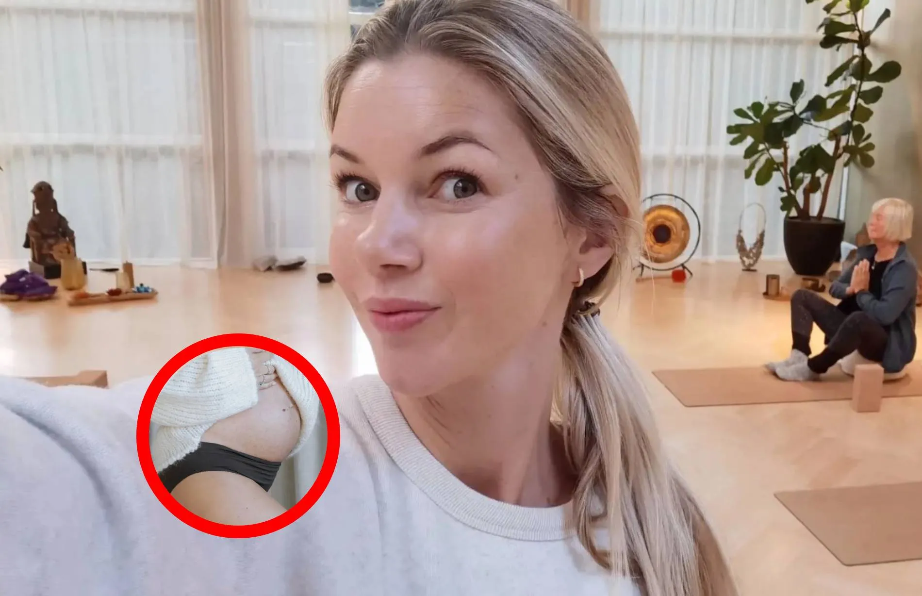 anouk hoogendijk 5