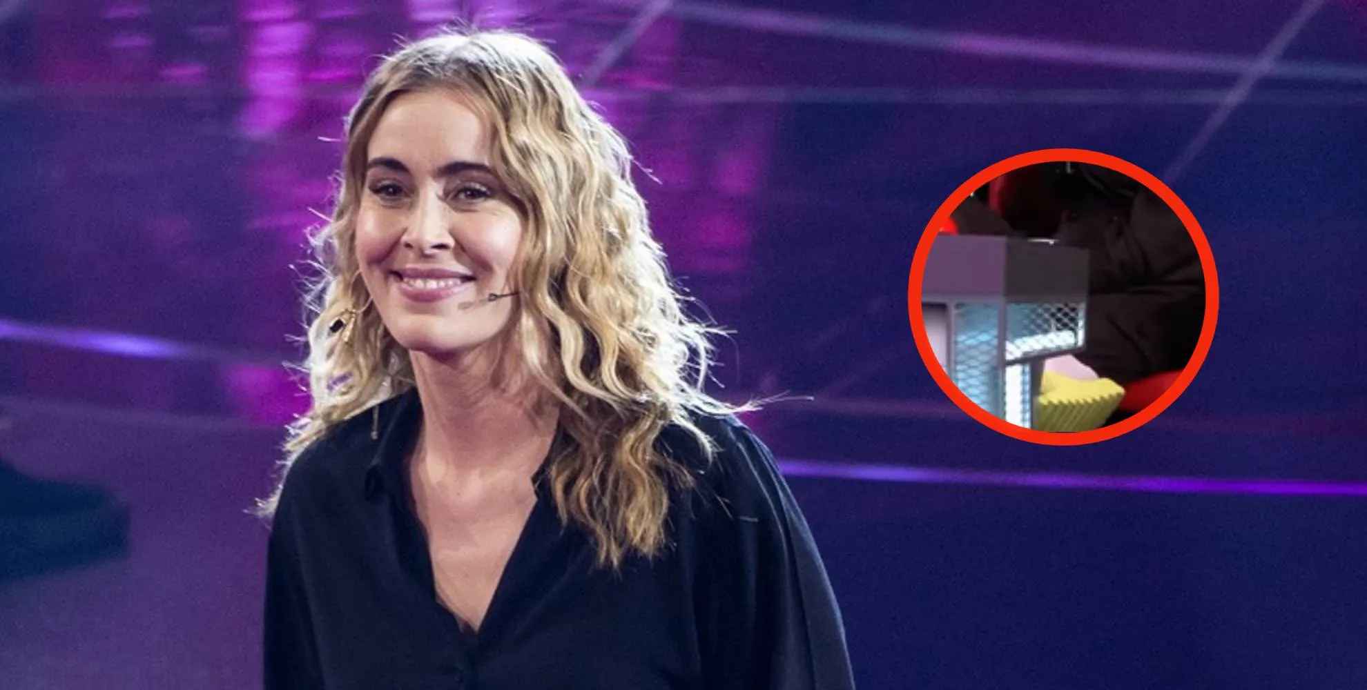 anouk slippers the voice of holland