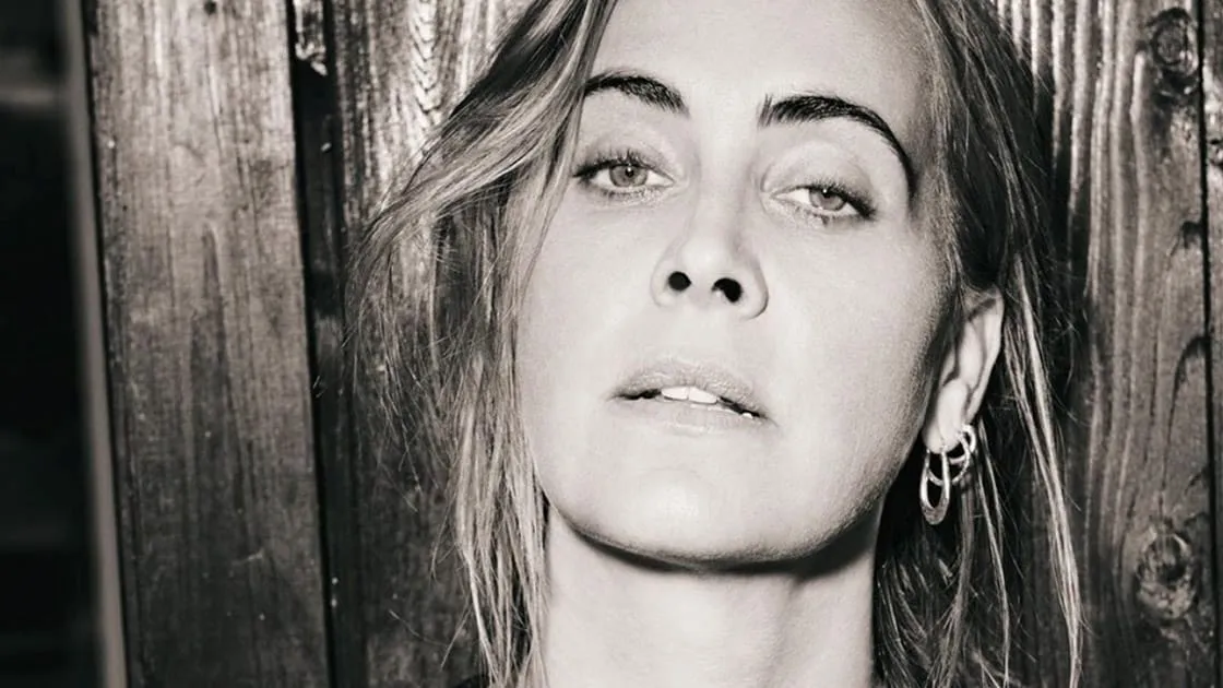anouk