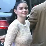 ariel winter anders